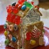 Christmas Theme