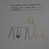 Dinosaur Theme