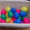 Easter Theme