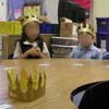Fairy  Tale Theme