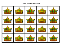 Grid Games