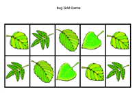 Grid Games Grid Games