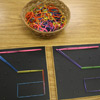Preschool Rainforest Theme