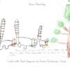 Preschool Rainforest Theme