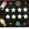 Space Theme