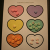 Valentines Theme