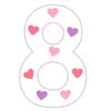 Valentines Theme