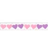 Valentines Theme