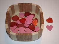 Manipulatives