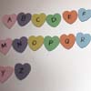 Valentines Theme