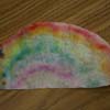 Pre-K Weather Theme