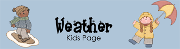 kids  page