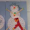 Winter Theme