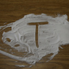 Winter Theme
