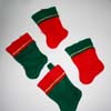 Christmas Theme