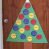 Christmas Theme