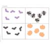 Halloween Theme