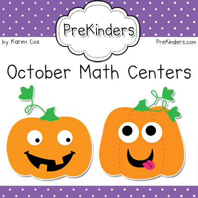 october math cover-sm