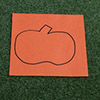 pumpkin-punch