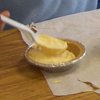 Pre-K Thanksgiving Theme