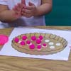Pre-K Thanksgiving Theme