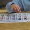 Pre-K Thanksgiving Theme
