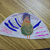 Pre-K Thanksgiving Theme