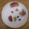 Pre-K Thanksgiving Theme