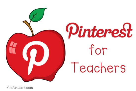 external image pinterest-teachers1.jpg