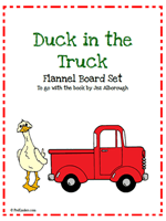 duck-truck-pdf