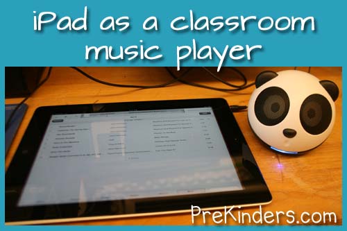 ipad-music2
