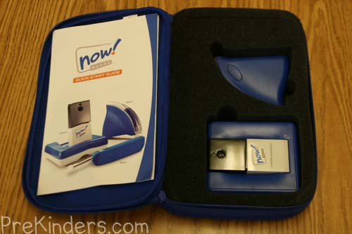 nowboard4