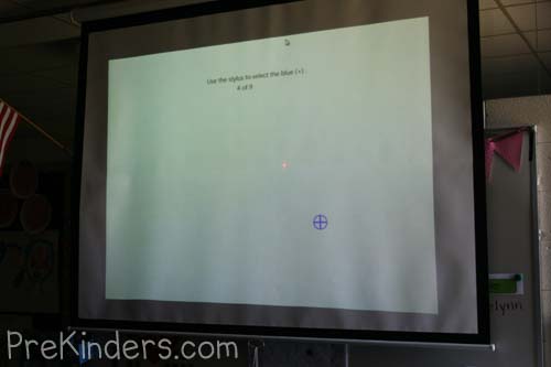nowboard5