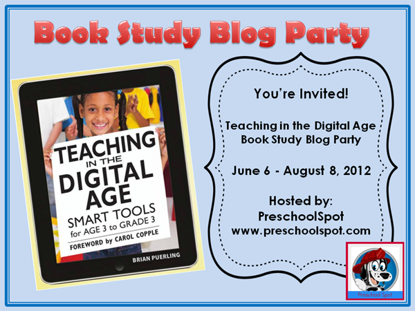book-study-invitation