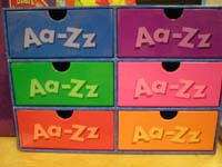 foam letters foam letters