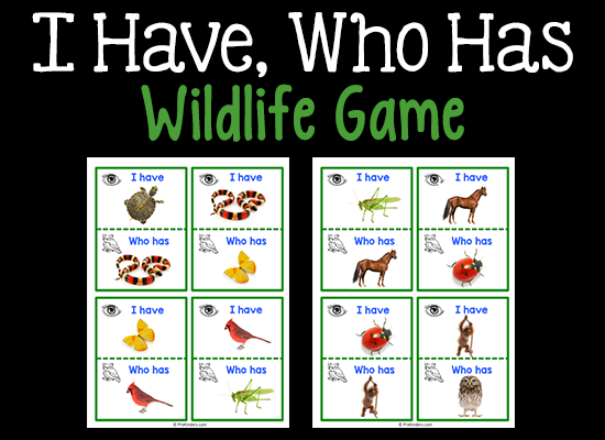 Ihave-whohas-wildlife.png