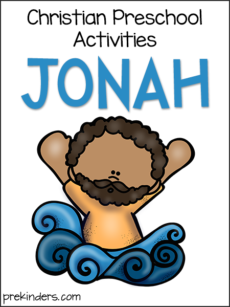 jonah-christian-preschool-activities-prekinders