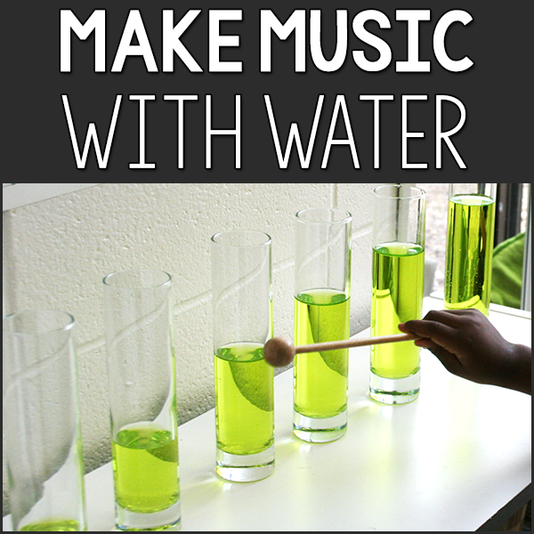 can-you-make-music-with-water-prekinders