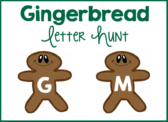 gingerbread-letter-hunt-prekinders
