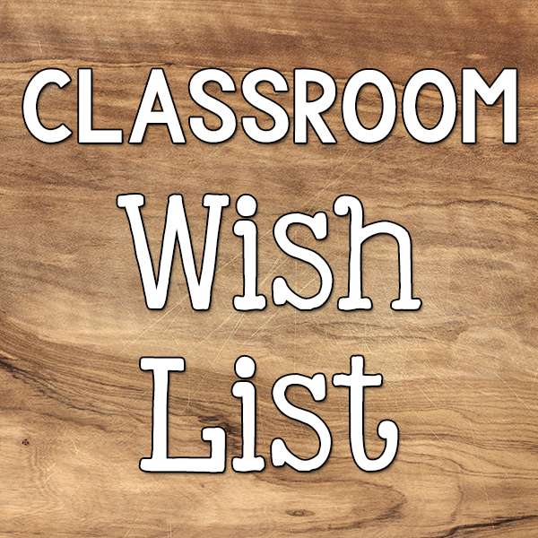 classroom-wish-list-prekinders