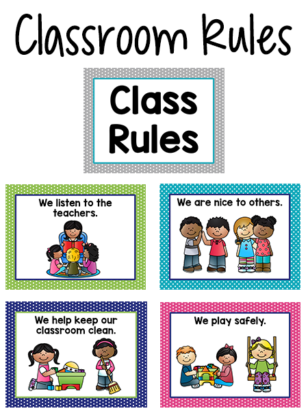 free-printable-classroom-rules-with-pictures-pdf-picturemeta