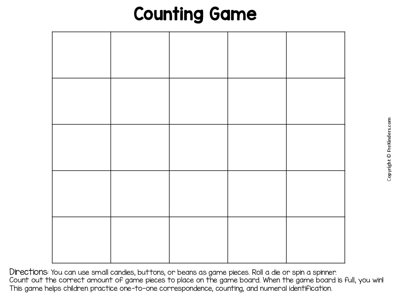 grid-game-counting-game-for-pre-k-summer-packet-prekinders