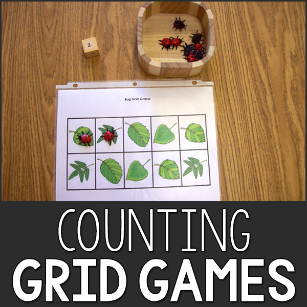 Grid Games For Pre K Math Prekinders Hot Sex Picture