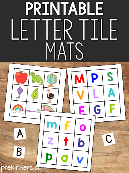 letter-tile-mats-free-printables-prekinders