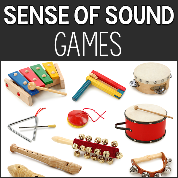 sound-games-teach-the-sense-of-sound-in-preschool-prekinders