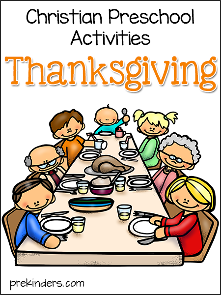 thanksgiving-christian-preschool-activities-prekinders