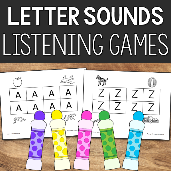 letter-sounds-listening-games-a-z-prekinders