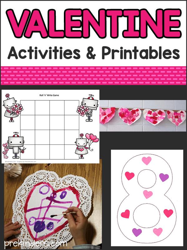 valentines-theme-activities-for-preschool-pre-k-prekinders