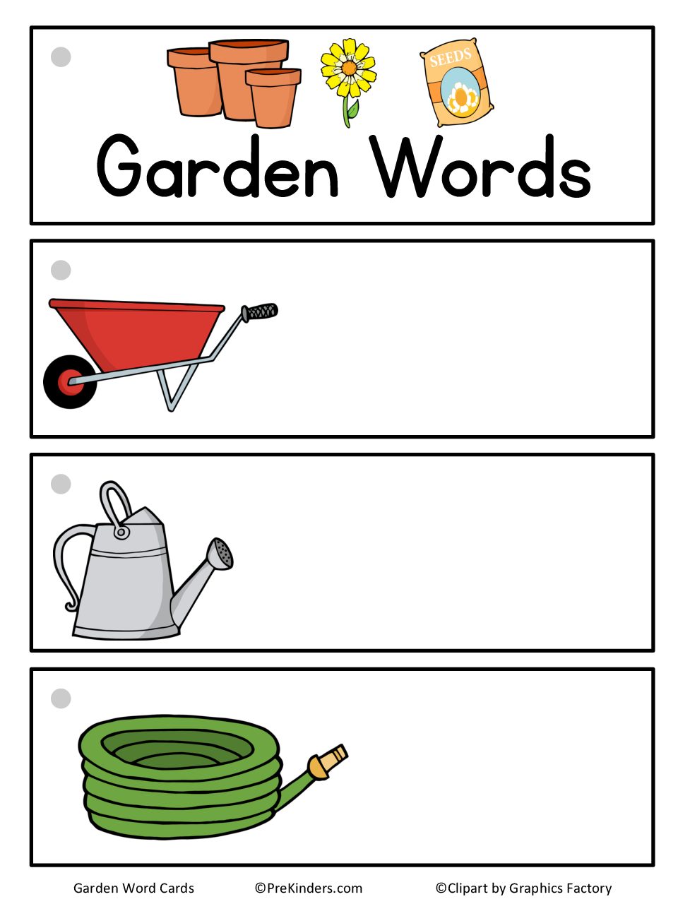 garden-wordsearch-wordmint