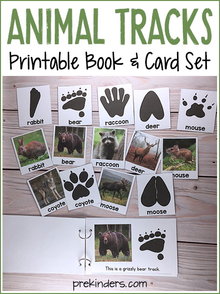 animal-tracks-printable-book-matching-cards-for-preschool-pre-k-kids
